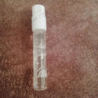 Отзывы Kilian Forbidden Games