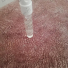 Отзыв Kilian Forbidden Games