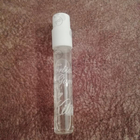 Парфюм Kilian Forbidden Games