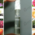 Отзыв Kilian Forbidden Games