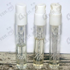 Отзывы Kilian Forbidden Games