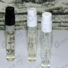 Отзыв Kilian Forbidden Games