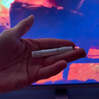 Парфюм Kilian Forbidden Games