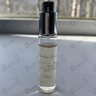 Отзыв Kilian Forbidden Games