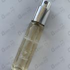 Отзывы Kilian Forbidden Games