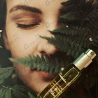 Духи Forbidden Games от Kilian