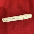 Отзывы Kilian Forbidden Games