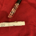 Отзыв Kilian Forbidden Games