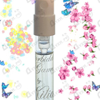 Духи Forbidden Games от Kilian