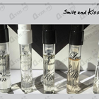 Отзывы Kilian Forbidden Games