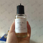 Отзыв Kilian Forbidden Games