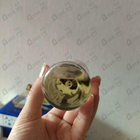 Отзывы Kilian Forbidden Games