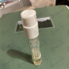 Отзывы Kilian Forbidden Games