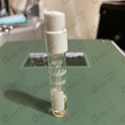 Отзыв Kilian Forbidden Games