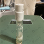 Отзывы Kilian Forbidden Games