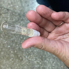 Отзывы Kilian Forbidden Games