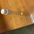 Отзыв Kilian Forbidden Games