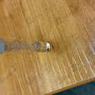 Парфюм Kilian Forbidden Games