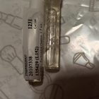 Парфюм Kilian Forbidden Games