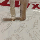 Отзывы Kilian Forbidden Games