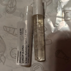 Отзыв Kilian Forbidden Games