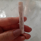 Отзывы Kilian Forbidden Games