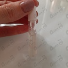 Отзыв Kilian Forbidden Games