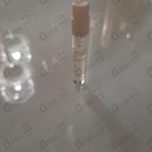 Парфюм Kilian Forbidden Games