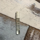 Парфюм Kilian Forbidden Games