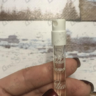 Отзывы Kilian Forbidden Games