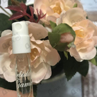 Отзыв Kilian Forbidden Games