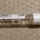 Парфюм Kilian Forbidden Games