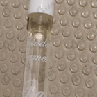 Духи Forbidden Games от Kilian