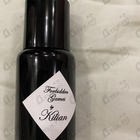 Отзывы Kilian Forbidden Games