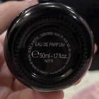 Отзыв Kilian Forbidden Games