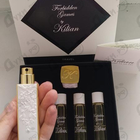 Духи Forbidden Games от Kilian