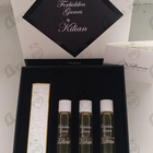 Парфюм Kilian Forbidden Games