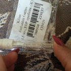 Парфюм Kilian Forbidden Games