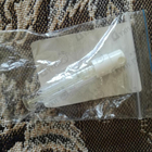 Отзывы Kilian Forbidden Games