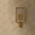 Отзыв Kilian Forbidden Games