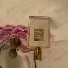 Парфюм Kilian Forbidden Games