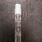 Отзывы Kilian Forbidden Games