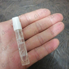 Отзыв Kilian Forbidden Games