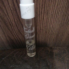 Парфюм Kilian Forbidden Games