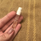 Парфюм Kilian Forbidden Games