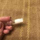 Отзыв Kilian Forbidden Games