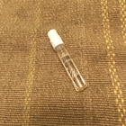 Парфюм Kilian Forbidden Games