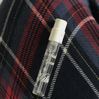 Парфюм Kilian Forbidden Games