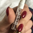 Духи Forbidden Games от Kilian