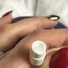 Отзыв Kilian Forbidden Games